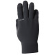 Salomon Γάντια Cross Warm Gloves